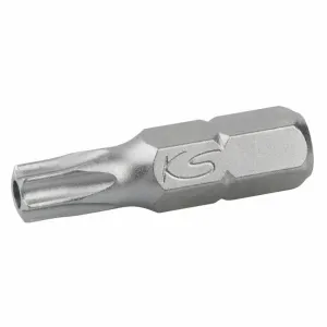 Uzgalis TB50 5/16'' 30mm TB50, KS Tools