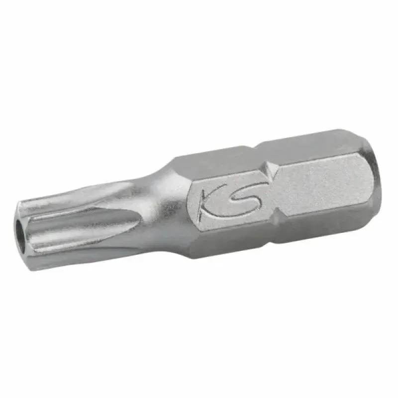 KS Tools Uzgalis TB50 5/16'' 30mm TB50, KS Tools 911-5138