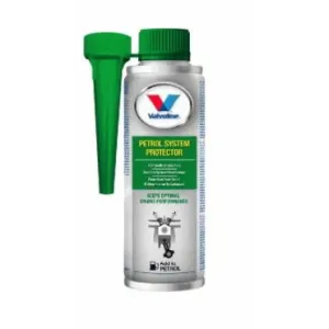 Autoķīmija Petrol System Protector 300 ml 300ml, Valvoline
