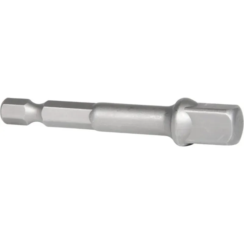 KS Tools Kvadrāta adapters 1/4''x3/8'', KS Tools 514-1107
