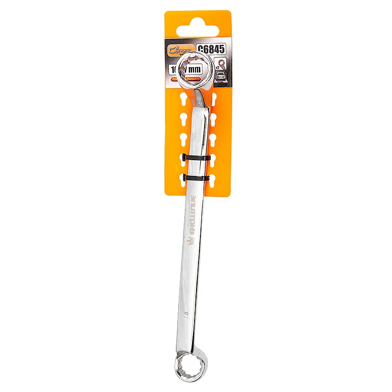 RICHMANN Loop wrench 30x32 mm 42-C6851