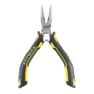 Stanley FMHT0-80517 — FatMax Multipurpose knaibles-compination 185mm FMHT0-80517 Stanley Stanley FMHT0-80517 — FatMax Multipurpose knaibles-compination 185mm FMHT0-80517 Stanley