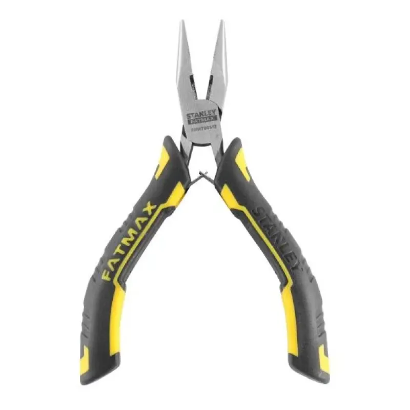 Stanley FatMax Multipurpose Pliers-compination 185mm FMHT0-80517 FMHT0-80517