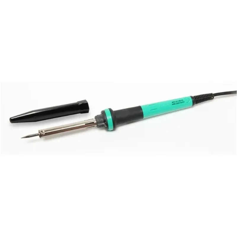 Pro'sKit Lodlampa 40W 220~240V AC 8PK-S118B-40