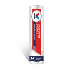 Universālā smēre Multipurpose Calcium 2 400g, Valvoline Universālā smēre Multipurpose Calcium 2 400g, Valvoline