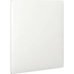 BTicino F315PB24 — Distribution Board LineaSpace IP40, 24 Modules, White, 359×396×105mm, IK07
