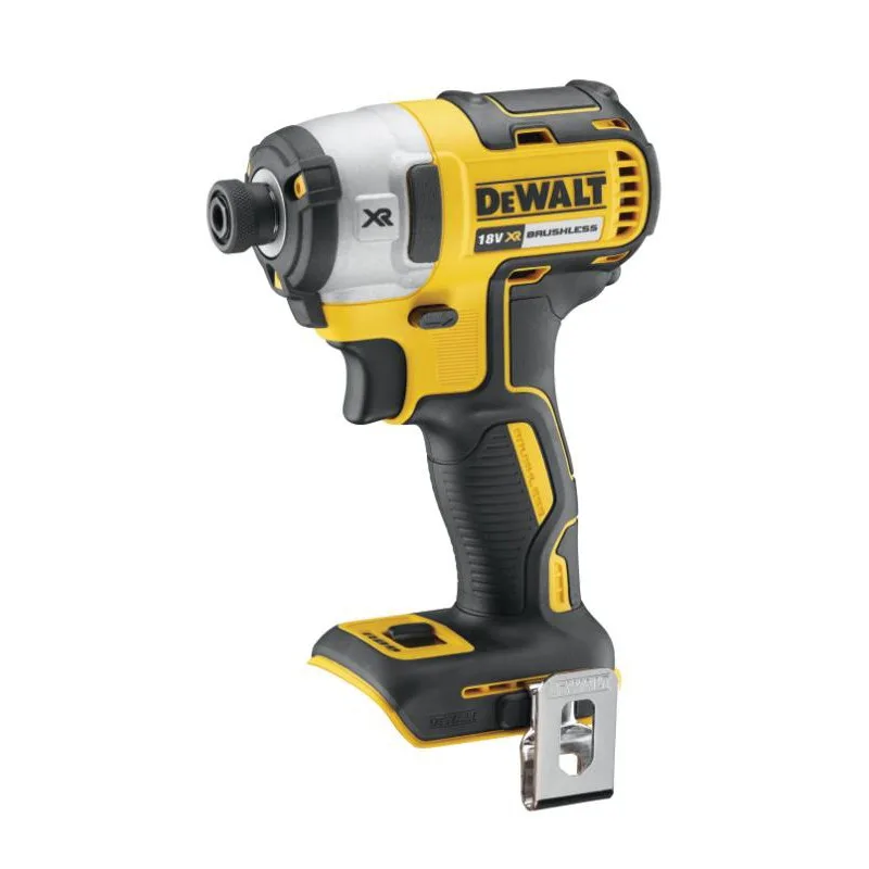 DeWalt Triecienurbjmašīna DeWalt DCF887N-XJ 18V 26-5-887NXJ