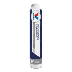 Universālā litija smēre Ls Multipurpose Lithium Ep-2 400g, Valvoline Universālā litija smēre Ls Multipurpose Lithium Ep-2 400g, Valvoline