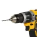 Specialist+ SPECIALIST+ metāla urbis BASIC, 3 mm, 3 gab. 64-0030