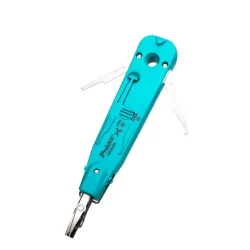 Elektroinstalācijas vai bloķēšanas rīks, CP-3141A Pro'sKit Krone