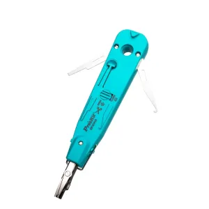 Elektroinstalācijas vai bloķēšanas rīks, CP-3141A Pro'sKit Krone