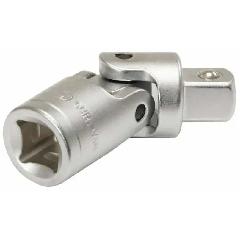 KS Tools Universāls savienojums 1/2``, KS Tools 911-1250-E