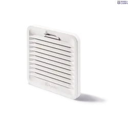FINDER 7F0200002000 — вентилятор exit filter 7F.20.x.xxx.2055/size 2 (7F.02.0.000.2000)