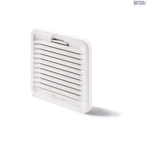 FINDER 7F0200002000 — ventilators exit filter 7F.20.x.xxx.2055/size 2 (7F.02.0.000.2000)