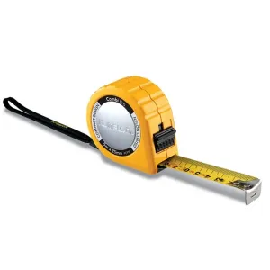 Mērlente 5mX25mm CombiPro Mērlente 5mX25mm CombiPro