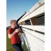 Rapid Skavas 90/20 3000 gab., plastmasas kastē, Rapid 5000123