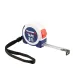 Specialist+ SPECIALIST+ mērlente TAPE 3 m, 16 mm 29-2-RW3016