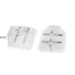 THORGEON 07017 — Middle fix connector