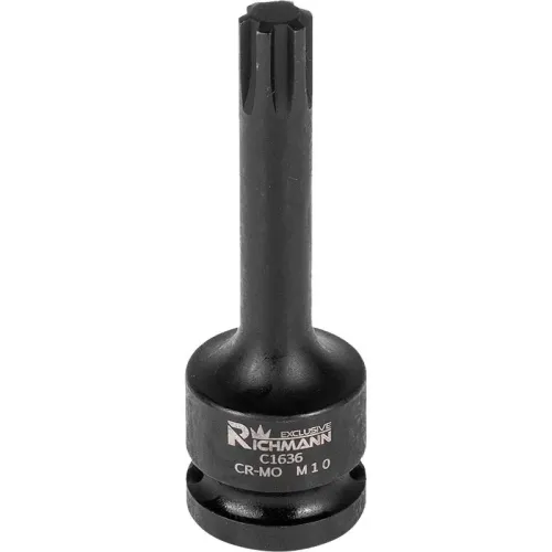 RICHMANN RIBE trieciengalviņa 1/2' M7x78MM 42-C1633