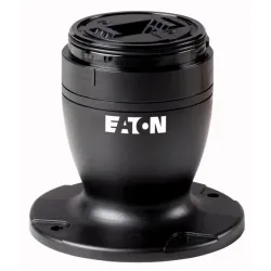 EATON 171449 — SL7-CB-EMH Base module,external fixing holes