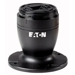 EATON 171449 — SL7-CB-EMH Base module,external fixing holes EATON 171449 — SL7-CB-EMH Base module,external fixing holes