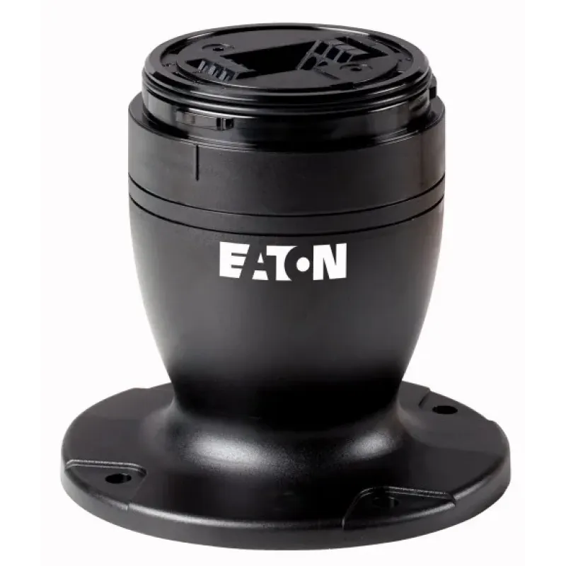 EATON SL7-CB-EMH Base module,external fixing holes 171449