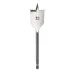 Specialist+ SPECIALIST+ spalvu urbis, 32 mm 69-1-320
