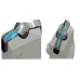 Specialist+ SPECIALIST+ SDS+ urbis, 18 x 600/550 mm 77-18550