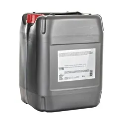 Veidņu eļļa Konkreton Bio-Bit 10 20L, ORLEN Veidņu eļļa Konkreton Bio-Bit 10 20L, ORLEN