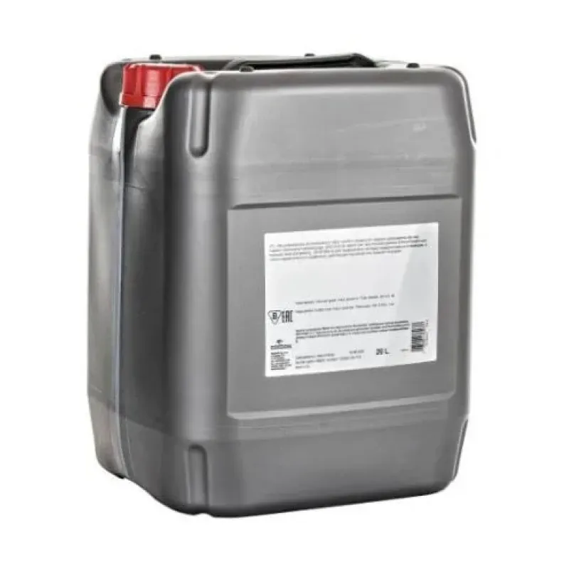 ORLEN Veidņu eļļa Konkreton Bio-Bit 10 20L, ORLEN QFS905K21