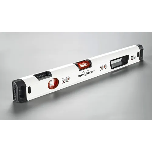 Kapro Līmeņrādis CONDOR 100 cm 28-905-100