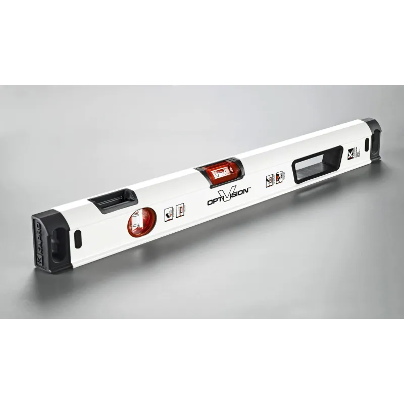Kapro Līmeņrādis CONDOR 100 cm 28-905-100