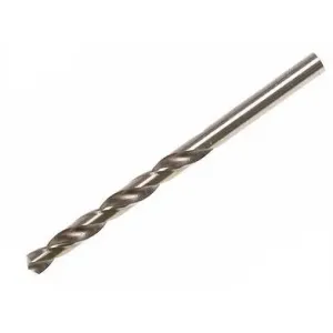 DeWalt DT5038-QZ — Extreme 2 Metal urbis 3.0 x 61mm (2pcs) DT5038-QZ DeWalt