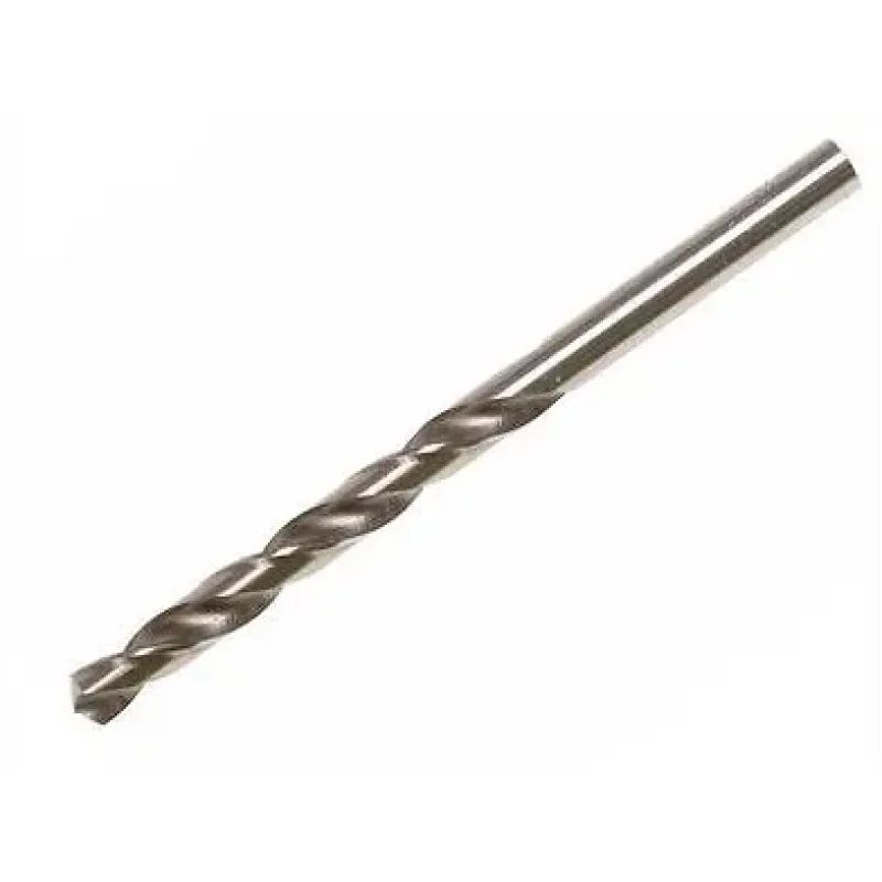 DeWalt Extreme 2 Metal Drill Bit 3.0 x 61mm (2pcs) DT5038-QZ DeWalt DT5038-QZ