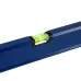 Specialist+ SPECIALIST+ līmeņrādis LEVEL, 40 cm 28-779SP-040