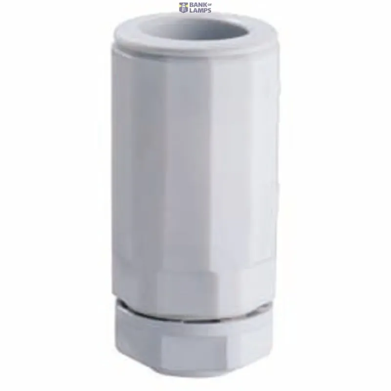GEWISS Release Conduit-box Union Morbidx, IP67, Halogen Free, Ø DX43220