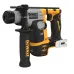 DeWalt Perforators DCH172NT 18V, DeWALT 26-5-DCH172NT