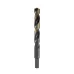 Specialist+ SPECIALIST+ metāla urbis BASIC, 17 mm 64-0170