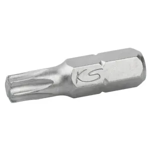 Sešstūra uzgalis TX40 5/16'' 30mm T40, KS Tools