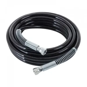 Airless hose 7.6m, Scheppach