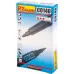 RICHMANN Melns dubults marķieris, 1–2 mm 42-C0140