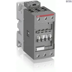 ABB 1SBL387001R1100 — AF65-30-00-11 24-60V50/60HZ 20-60VDC Contactor