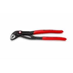 Stangas COBRA QuickSet 250mm D50mm, Knipex