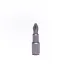 Specialist+ SPECIALIST+ uzgalis PH0, 25 mm, 2 gab. 24-2-049