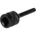 RICHMANN Impact vid. 1/2, 78 mm TORX 30 bits 42-C1602