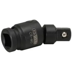 Ударный кардан 1/2'' 65mm, KS Tools
