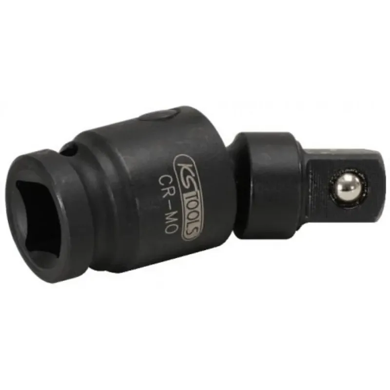 KS Tools Triecienkardāns 1/2`` 65mm, KS Tools 515-1133-E