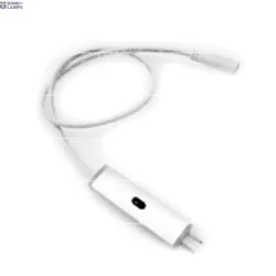 THORGEON 07013 — Sensor выключатель Accessory