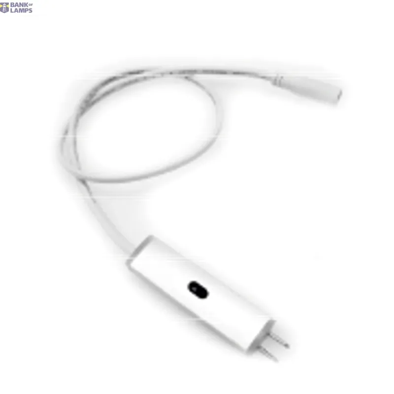 THORGEON Sensor Switch Accessory 07013