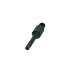 SAMEDIA Adapteris SAMEDIA DAZ 11-1-390091